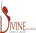 Divine Cosmetic Surgery